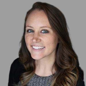 Removing Game-Day Barriers in Real Time by Utilizing Technology Noele Crooks, Director, BI & CRM, San Francisco 49ers