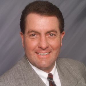 Technology as a Boon in Healthcare David L. Miller, CIO, Optimum Healthcare IT
