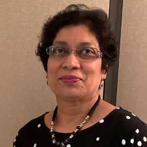 Data Governance And Data Management Gemma Dias, Head of Data Governance, Tyro Payments
