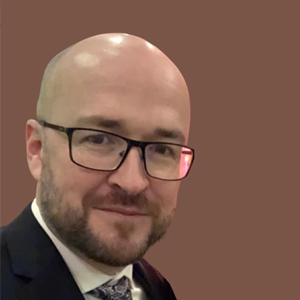 Strengthening Allergen Procedures and Controls Philip Quinn, Senior Director of QA, Papa John’s International