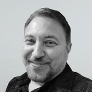 Smarter, Faster, Better - The Rise of Codeless Test Automation Greg Goldshteyn, Manager, Quality Assurance, Fox Networks Group