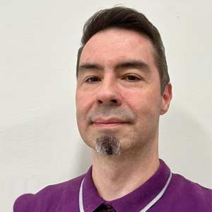 The Vital Role Of Call Back Procedures In Preventing Financial Fraud Eduardo D. de Vasconcelos, Head of Information Security & IS Director South America Region, NSG Group