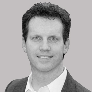 Advancing Additive Manufacturing with Built-In Quality Assurance Jason Jones, CEO and Co-founder, Hybrid Manufacturing Technologies