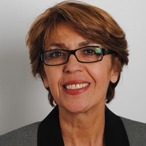 Winning Together in the Supply Chain’s Digital Ecosystem Transformation 