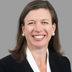 Whitney Kellett, CIO, Aqua America [NYSE:WTR]