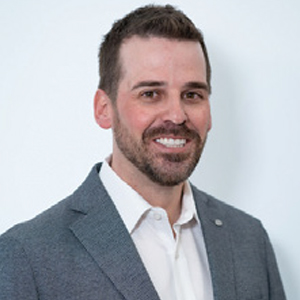 Building Confidence With Competence Michael Morris, Director, Data & Analytics, Global Furniture Group