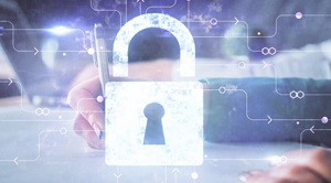 Cybersecurity Best Practices to Prevent Cyber Breach