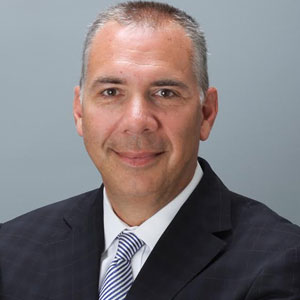 Dave Schuette, EVP & President Enterprise Business, Synchronoss Technologies [NASDAQ:SNCR]