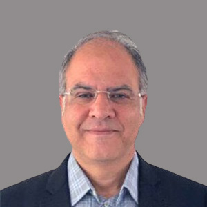 Arvind Gidwani, Chief Technology Officer, <a href='https://www.cioreview.com/resolve-tech-solutions-2026' rel='nofollow' target='_blank' style='color:blue !important'>Resolve Tech Solutions</a>