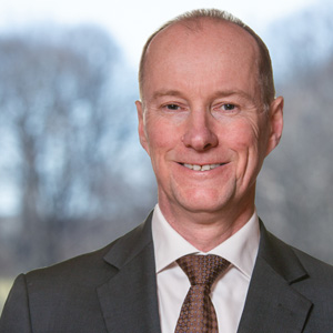 Intelligent Robotics help Keep our Employees Safe Phil Shaw, Divisional Operations Director, Supply Chain – Europe, XPO Logistics