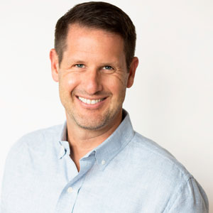 Twelve Consulting Group Collaborates with OneCloud Josh King, CEO, Twelve Consulting Group