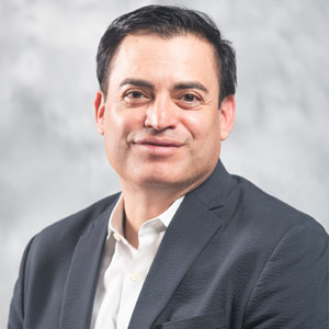 Why Do Cyber Security Leaders Struggle To Get Their Security Initiatives Funded? Mark Alvarado, Executive Director of IT Security & Compliance, Academy Sports + Outdoors
