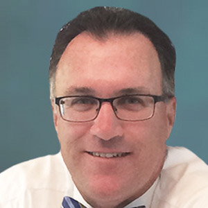 Using Oer Helps Reduce Social Justice Issues In Higher Ed Dr. Michael Mills, Vice President of E-Learning, Innovation and Teaching Excellence, Montgomery College
