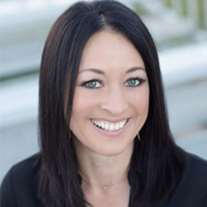Empowering Exceptional Hospitality Environments Francis Nunziata, Vice President of Information Technology