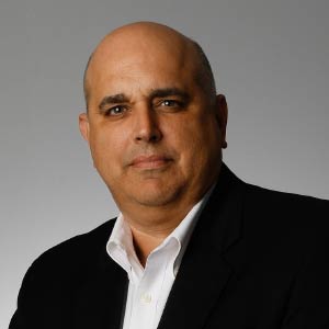 Robert Sellers, Vice President & Chief Technology Officer, Citizens Property Insurance