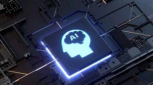 The Importance of Human and AI Relationship 