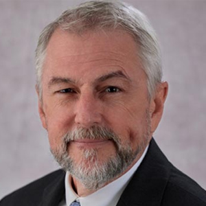 Troy Kantola, Director Product Engineering, Plymouth & Ann Arbor Technical Centers, Tenneco [NYSE TEN]