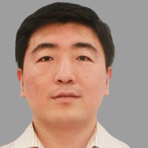 International Cooperation to Secure Connected Vehicles Dr. Yueqiang Cheng, Director, Head of Software Security & Tools, NIO’s Advanced Research and Innovation Center