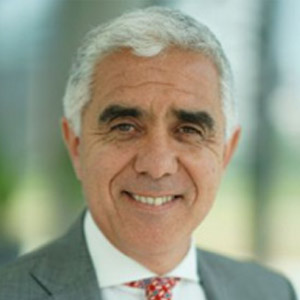 Alternatives Allocation Perspective Filippo Casagrande, Head of Insurance Investment Solutions, Generali Asset & Wealth Management