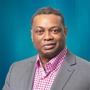 Managed Vision Care In The Digital Age Maynard McAlpin, Chief Operating Officer, Versant Health