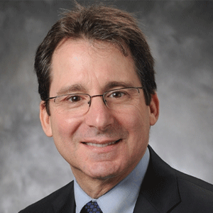 The Evolving Convergence Of Technologies Jonathan Morris, SVP& CIO, WellStar Health System