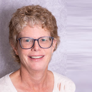 No Magic Number: Student Workload And Learning Carolyn Stoll, Director Online Instruction, University of Cincinnati