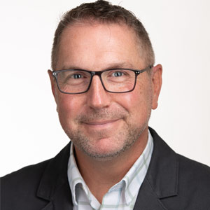 Generational Selling: Know Your Target Audience to Increase Engagement and Sales Jeffrey Sommer, Director of Integrated Marketing & Digital Engagement, AHF Products