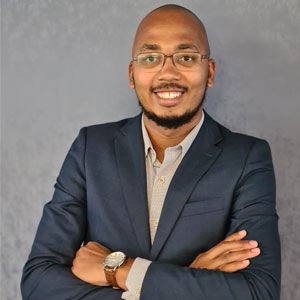 Guilherme Oliveira, Lead Product Manager | Digital Payments Manager at Banco Bradesco