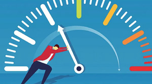 How Productivity Software can Enhance the Workflow of an Organization