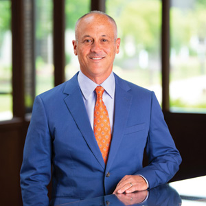 Marketing for the New 'Digital Shelf' Chip Schuman, Senior Vice President of Marketing, Consumer Products, Sargento Foods, Inc.
