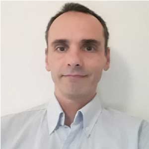 Evolution of Data Management and Analysis Matías Millán, Head of Engineering and Data Governance, Banco Hipotecario