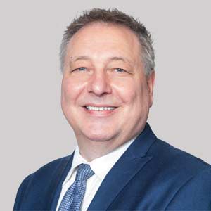 Strategic IT Leadership in Business Process Management Brad Sexton, CIO, Terrible’s