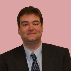 Three Things K-12 EdTech Leaders Can Do to Bolster Cybersecurity Tim Tillman, Ed.D., Chief Technology Officer, Chesterfield County Public Schools
