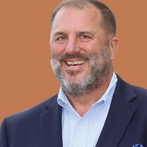 Shaping the Future Through it Leadership Glenn Hasteadt, IT Director ,County of Onslow, North Carolina