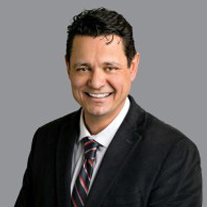 Mitigating Risk With Technology Adoption Manny Souza, Vice President of EH&S, Samet