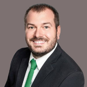 Compliance Risk Indicators are Right under Our Noses Aaron Rykowski, Executive Vice President - Chief Compliance Officer, WesBanco
