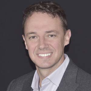 Transforming The Customer Experience in a B2B Environment - Phase 1: Discovery and Assessment Josh Peacher, Vice President North America Customer Service, MCC Label