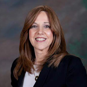 Streamlining Online And Classroom Education For Enhanced Learning Marian Stoltz-Loike, Vice President, Online Education, Touro College, Dean, Lander College for Women