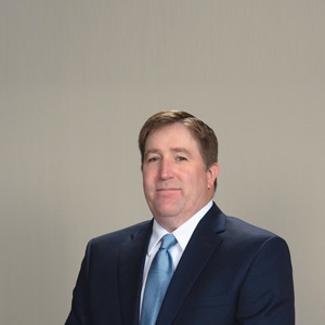 Building and Maintaining a Risk Averse Security Program Jason Blumenauer, Senior Director, Head of Security, FirstGroup America