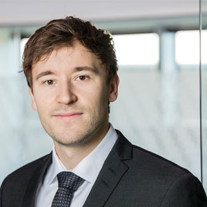 Offshore Wind: A Key Technology Powering Global Decarbonisation Søren Lassen, Head of Global Offshore Wind Energy Research, Wood Mackenzie Power & Renewables