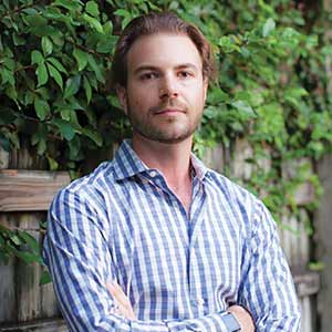 Understanding Jira Align John B. Narus, Vice President, Digital Transformation, Product Platforms, Portfolio Management, Paramount Global