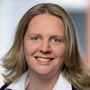 How Mobile Robot Automation Reminds Us of our Human Capabilities Denise Ebenhoech, Regional Head of Advanced Robotic Applications, KUKA Robotics