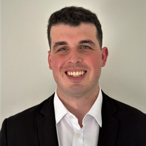 Collaborating with AI: The New Frontier for Work and Success Nathan Williams, Group Data Science Manager at Asahi Beverages