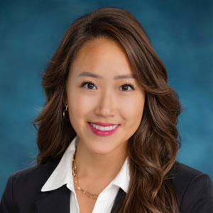 Cherise Lee Campbell, Corporate Director of Talent Development & Culture, Springboard Hospitality