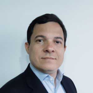 HUB API Project Lucas Vieira, Software Development Manager, InterPlayers