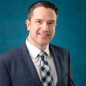 Maximizing the Use of Procurement Technologies Javier V. Carnevali P, Sourcing and Procurement Director at Grupo Herdez