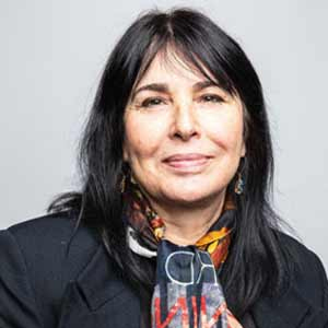 Quality Collaboration Leads To Project Success Marina Pashkevich, Vp Of Data Governance, Advanced Analytics & Artificial