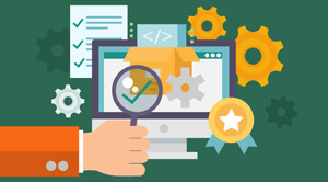 Guide to Choose the Right Quality Management Software