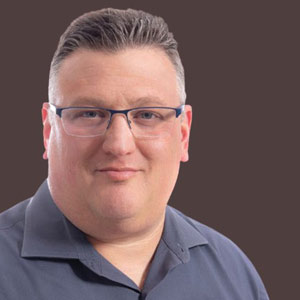 Build Vs. Buy - Is There a Right or Wrong? Nir Yatziv, SVP, Chief Information Officer, Delek US Holdings, Inc.