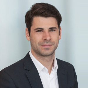 Electrifying Change: Steering Urban Fleets Toward Sustainability Alexandre Lalonde, Head of eMobility - North America, Hitachi Energy